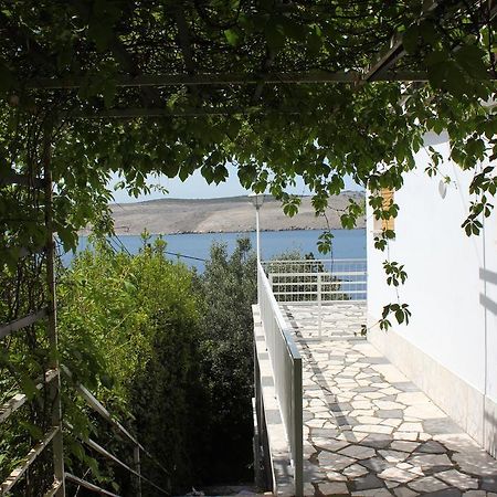 יאדראנובו Captain'S Promenade מראה חיצוני תמונה
