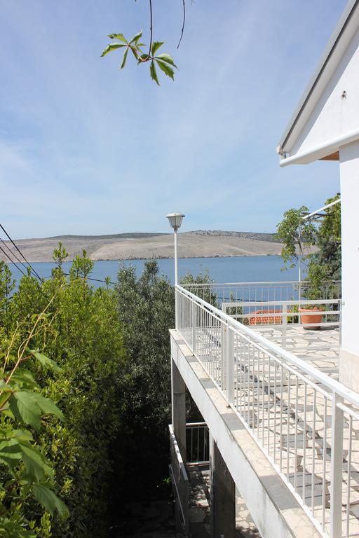 יאדראנובו Captain'S Promenade מראה חיצוני תמונה