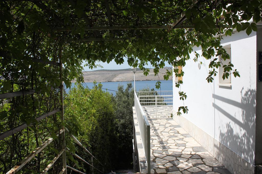 יאדראנובו Captain'S Promenade מראה חיצוני תמונה